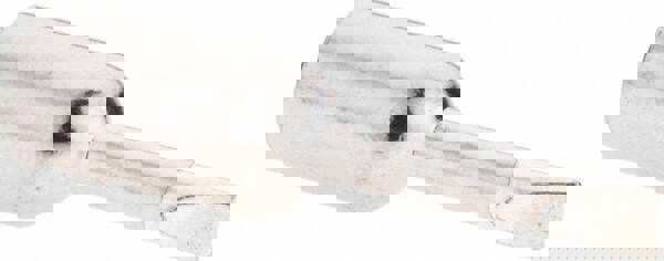 Soldering Iron Chisel Tip: 0.66